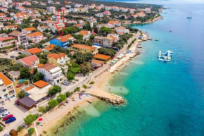Apartments Cathy - 50m from the beach